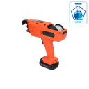 Ligatureuse PRO 12V