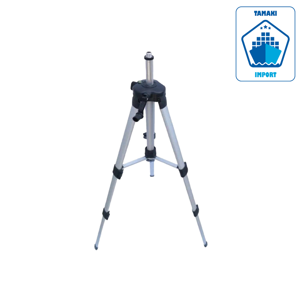 Trépieds - 1,50m