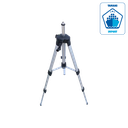 Trépieds - 1,50m