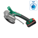 Ventouse vibrante PRO 21V