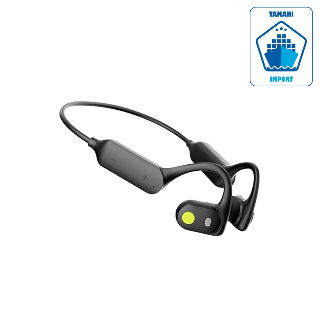 [C3] Écouteurs de sport - AirWave