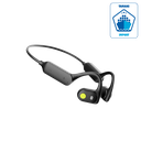 Écouteurs de sport - AirWave