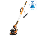 Ponceuse GIRAFE 1390W