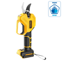 Sécateur électrique PRO 21V BRUSHLESS