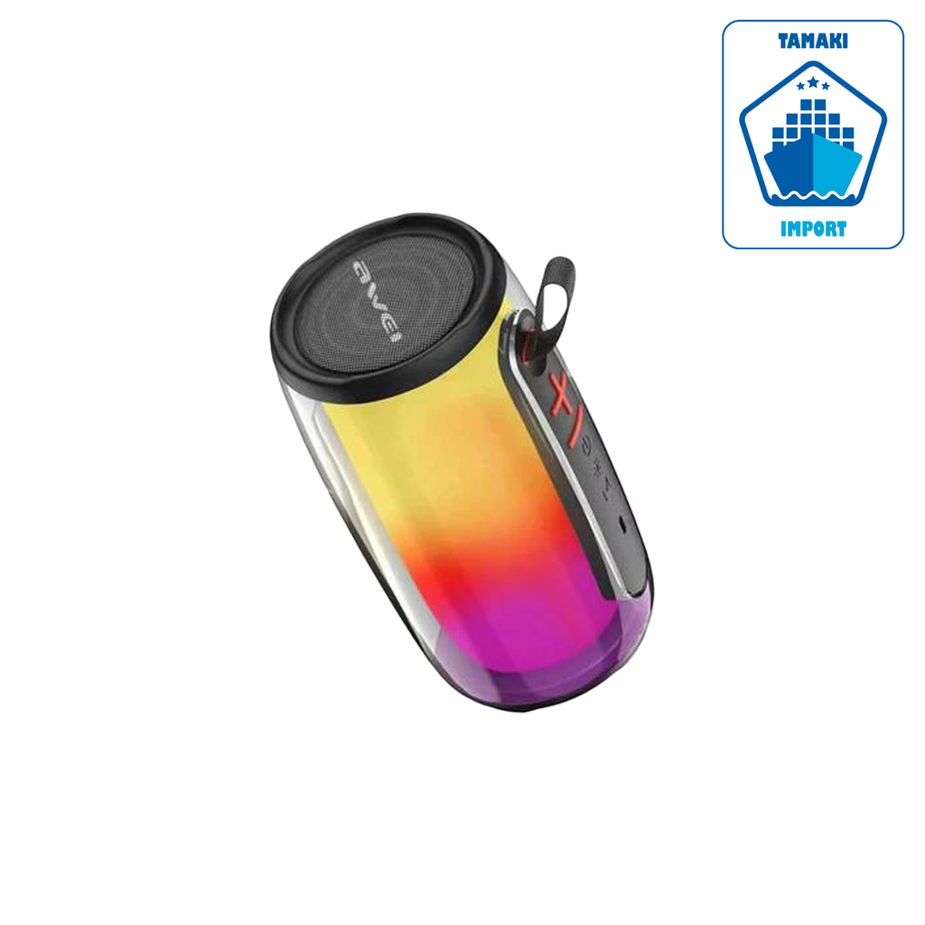 Enceinte - AWEI Y528