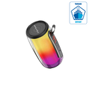 Enceinte - AWEI Y528