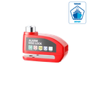 Anti-vol pour 2 roues - ALARM DISC LOCK