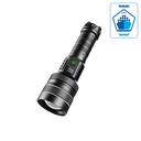 Lampe torche - XHP360 5400L