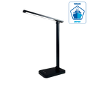 Lampe de bureau - I Essence