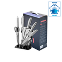 SET de couteaux de chef - CUISINE PRO