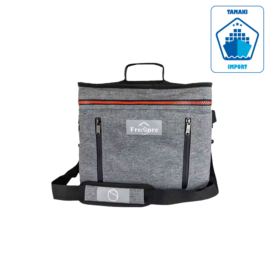 [JD0] Sac glacière FRESHORE 25L