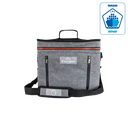 Sac glacière FRESHORE 25L
