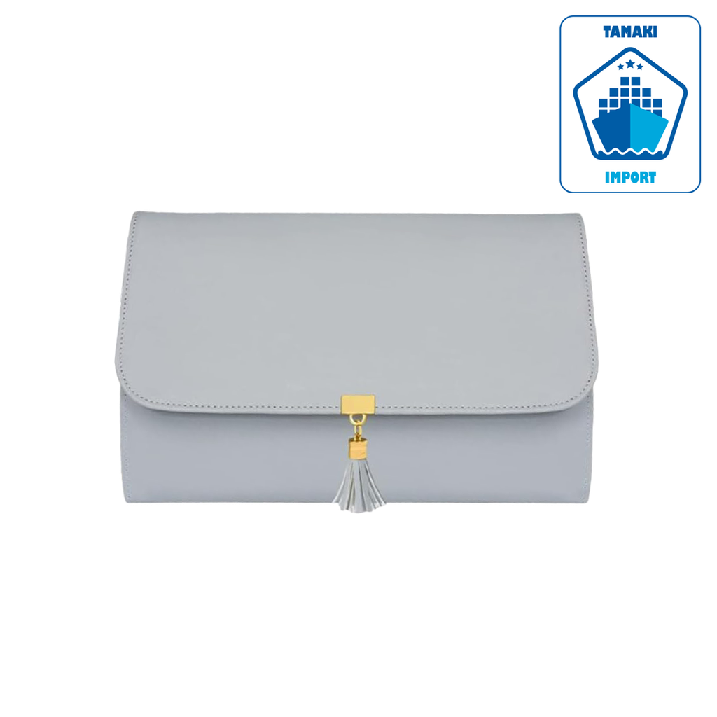 Sac à bijoux - Garde-Joie