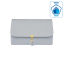 Sac à bijoux - Garde-Joie