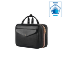 Sac à cosmétique - Beauté Nomade