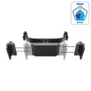 Support téléphone arrière - LISEN