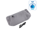 Ceinture chauffante