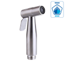Bidet flexible