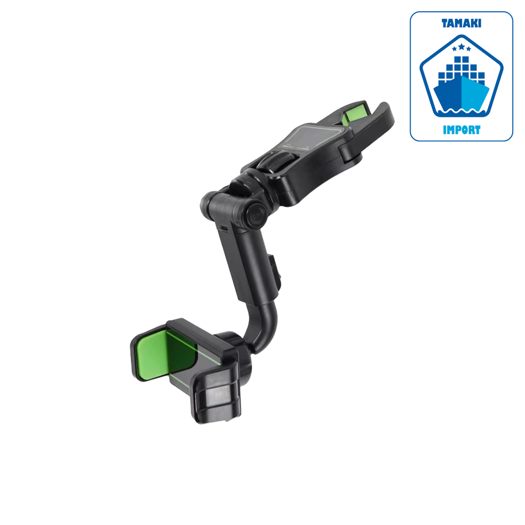 Support téléphone - SINOFLY 360°