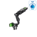 Support téléphone - SINOFLY 360°