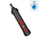 Tournevis électrique PR 4V - 32 embouts