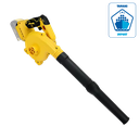 Souffleur aspirant 21V BRUSHLESS