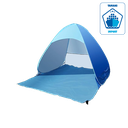 Tente de plage - POP-UP