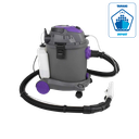 Shampouineuse Professionnel - 1400W 4 en 1