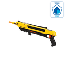 Pistolet à sel - SALT POWER GUN