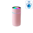 Diffuseur d'huile essentielle pour voiture - 320ml