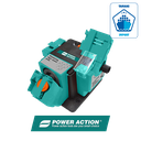 Affûteuse Électrique Multifonction 65W – POWER ACTION