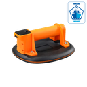 Ventouse électrique 18cm