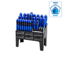 Kit de tournevis - 100PCS