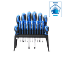 Kit de tournevis - 18PCS