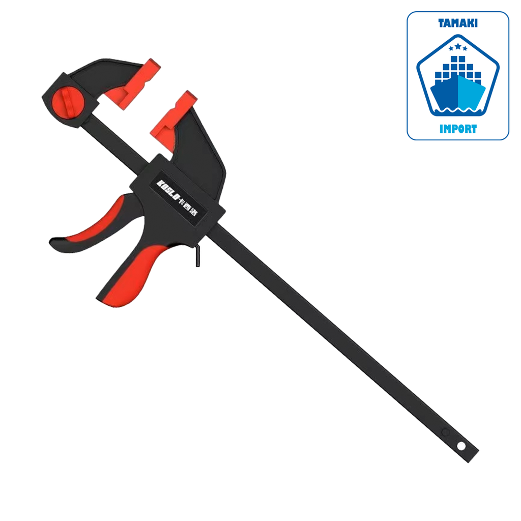 Serre-joint - 81cm