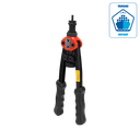 Pince à riveter - 30cm