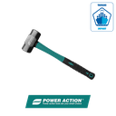 Masse 3KG SH6 - POWER ACTION