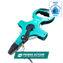 Décamètre 50m - POWER ACTION