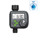 Programmateur arrosage automatique - RAINPOINT