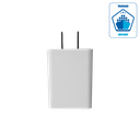 Adaptateur USB - 5W Prise mâle US