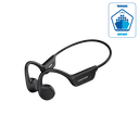 Écouteurs de sport - BE17 SWIM EDITION