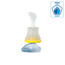 Dispositif Anti-Étouffement 