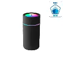 Diffuseur d'huile essentielle pour voiture - 320ml