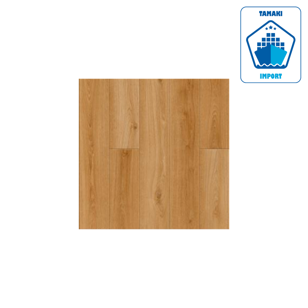 Parquet SPC