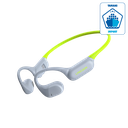 Écouteurs de sport - AirWave Pro