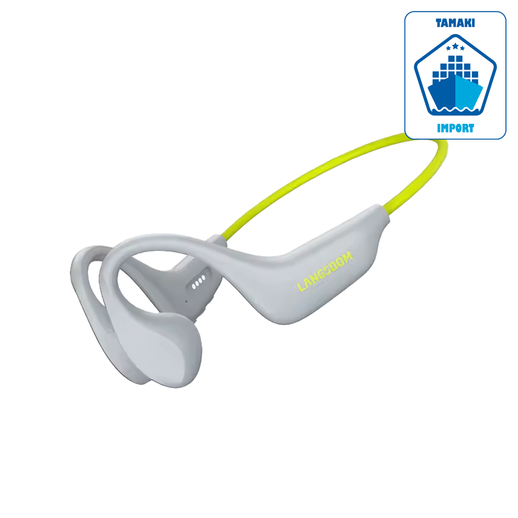 Écouteurs de sport - BE20 SWIM EDITION