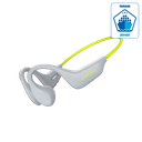 Écouteurs de sport - BE20 SWIM EDITION