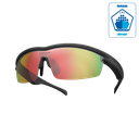 Lunettes Smart Sport Audio - AIR NOVA