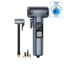 [H4] Compresseur d'air sans fil - SW201B 