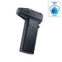 Mini souffleur portable 210W